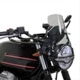 thumbnail image 5 of Motorcycle Windshield Wind Deflector for V7 Stone, 5 of 5