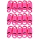 thumbnail image 4 of Resorte De Extensión Pequeño Y Pequeño Extensible De Los Resortes De Compresión Para El Peinado De La Ropa, 4 of 7