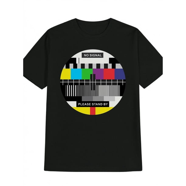 Camiseta con temática del oeste, con un gráfico de un cráneo fumador con un sombrero de vaquero, hecha de 100% seda peinada, con cuello redondo y mangas cortas, que muestra una impresión brillante y d