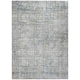 thumbnail image 2 of Addison Rugs Chantille Indoor/Outdoor Transitional Modern Linen Machine Washable Rectangle Rug, 10' x 14', 2 of 7