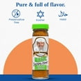 thumbnail image 3 of Chef Paul Prudhomme's Magic Seasoning Blends ~ Poultry Magic, 2-Ounce Bottle, 3 of 3