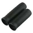 thumbnail image 2 of Electric Scooter Silicone Handlebar Grips Non-slip Handle BaruolCover For Ninebot MAX G30 Electric ScooternghAccessories, 2 of 10