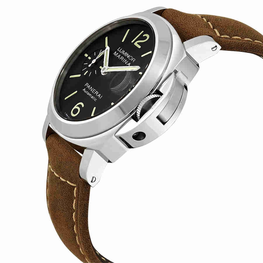 Panerai pam01104 2025