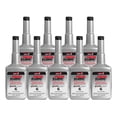 thumbnail image 1 of Aditivo para combustible Power Service Diesel Kleen +Cetane Boost 355 ml, 1 of 1