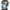 11-Light Blue, variant on GERsome Women's Casual Crew Neck Sweatshirt Loose Soft Long Sleeve Pullover Tops