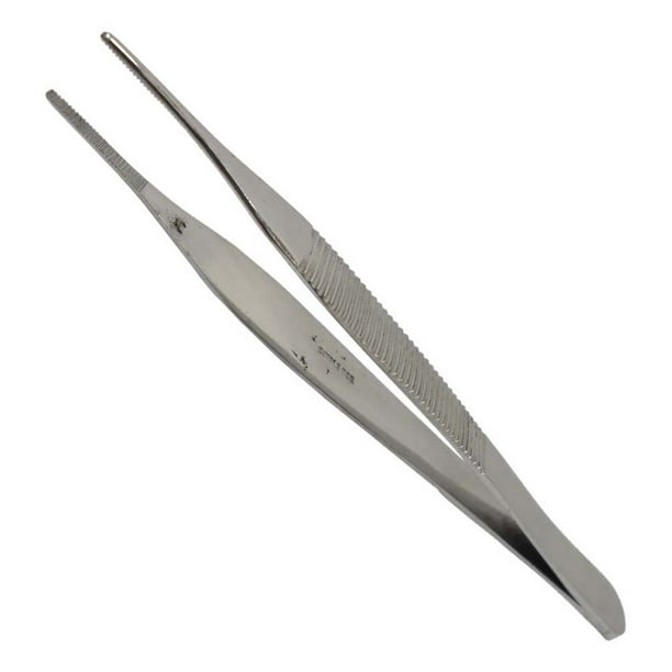 TISSUE TWEEZER