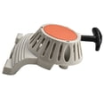 thumbnail image 2 of Recoil Starter Kit For 4180 190 4002, 2 of 7