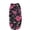 R, variant on CMrtew Braid Bonnet for Sleeping, Wide Elastic Band Satin Hair Wrap Sleeping Cap for Women Cap for Braids, Curly, Long Hair Soft Elastic Band Silky Sleeping Cap Big Bonnets for Women Bonnet J