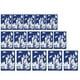 thumbnail image 2 of 50 Hojas de Papel de ImpresióN Solar, Papel de Cianotipo A4 A5 A6, Papel de Dibujo Solar, Sensibilidad, Papel de ImpresióN Natural para NiñOs y Adultos, 2 of 5