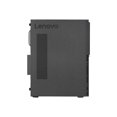 thumbnail image 6 of Lenovo ThinkCentre M710t 10M9 - Tower Pentium G4400 - RAM 4 GB - HDD 500 GB - DVD-Writer - HD Graphics 510 - Gigabit Ethernet - Win 7 Pro 64-bit (includes Win 10 Pro 64-bit License) - monitor: none - keyboard: US - black - TopSeller, 6 of 9