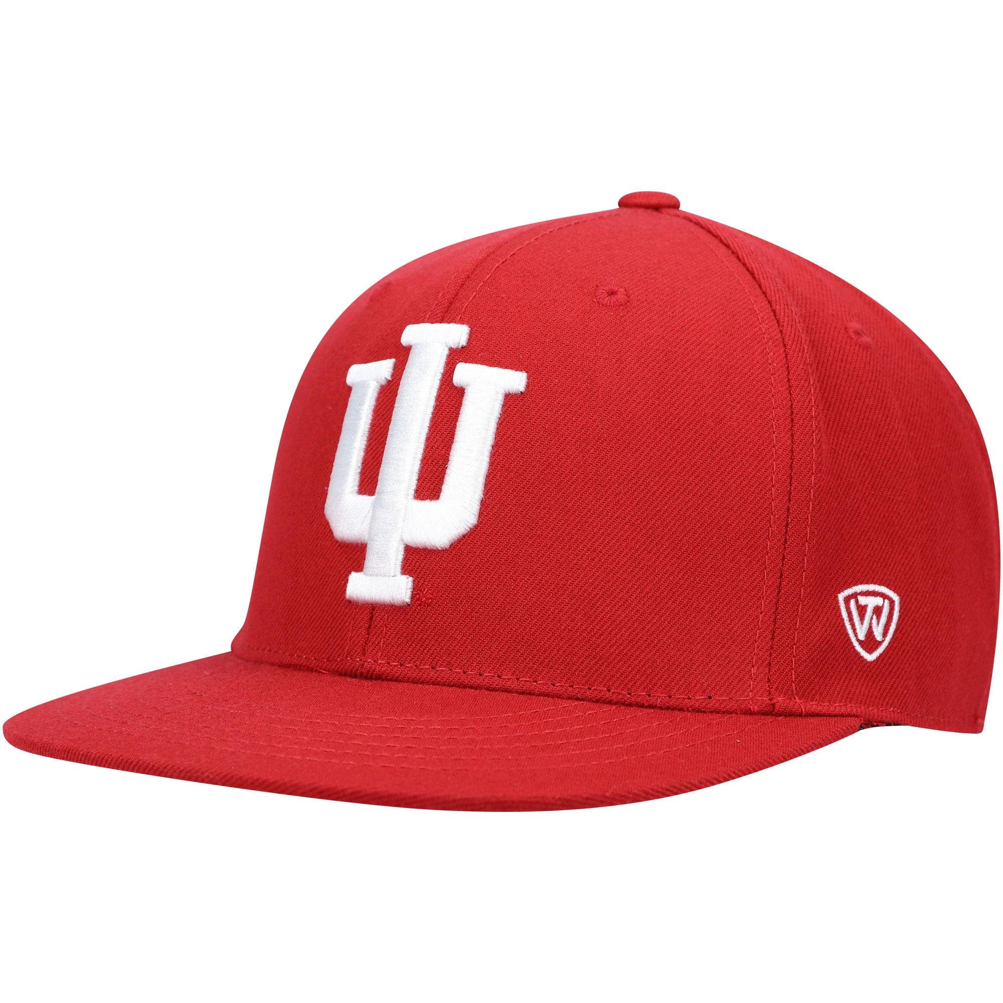 Indiana Hoosiers Hats - Walmart.com