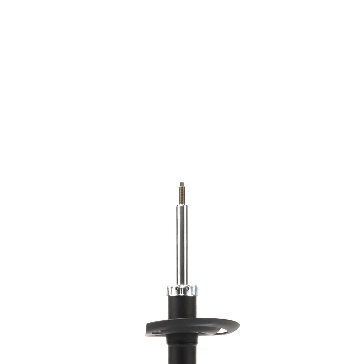 PRT 478304 Suspension Strut Assembly