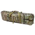thumbnail image 3 of Bolsa táctica para exteriores de 81/94/117CM, bolsa para Rifle de francotirador de caza, accesorios militares, protección para pistola, 3 of 5