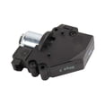 thumbnail image 2 of ACDelco GM Genuine Parts 88967140 Shift Interlock Solenoid, 2 of 3