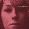 thumbnail image 1 of MARTHA WAINWRI(20TH ANN/LP, 1 of 1