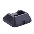 thumbnail image 2 of Cargador de Batería de Litio perfecl Compatible con Radio Bidireccional UV5RE UV5RA UV5RB, 2 of 6