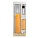 thumbnail image 1 of Tequila Don Ramón Reposado 750 ml + 200 ml, 1 of 3