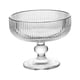 thumbnail image 4 of Vasos para helado, cuencos para postres con base, para fiestas navideñas, vasos para helado de postre, cuencos para cócteles, cuencos de vidrio para s, 4 of 9