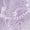 Purple, variant on Lovskoo Girls Socks for Dancing : Solid Color Lace Cotton Breathable Princess Thin Socks 10 Years Pink