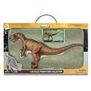 CollectA Neovenator in Window Box