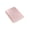 Pink, variant on Discbound Notebook, 8-Disc Disbound Planner with Removable Pages, 180 Pages Spiral Notebook, Poly Cover Discbound Planner for Work, Travel, Note Taking,A5