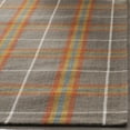 thumbnail image 4 of SAFAVIEH Marbella Giselle Checkered Area Rug, Multi, 5' x 8', 4 of 6