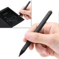 thumbnail image 3 of Professional Graphic Drawing LCD Writing Board Pen Universal Writing Board Painting Digital Pen, 3 of 3