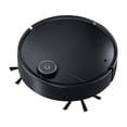 thumbnail image 2 of CURYMAY 2026 New 3-In-1 Smart Robot Vacuum and Mop Combo with Steam Humidification - Automatic Sweeping Mopping Vacuum Cleaner,Intelligent Floor Cleaning Robot for Home Hardwood Carpet Pet Hair, 2 of 7