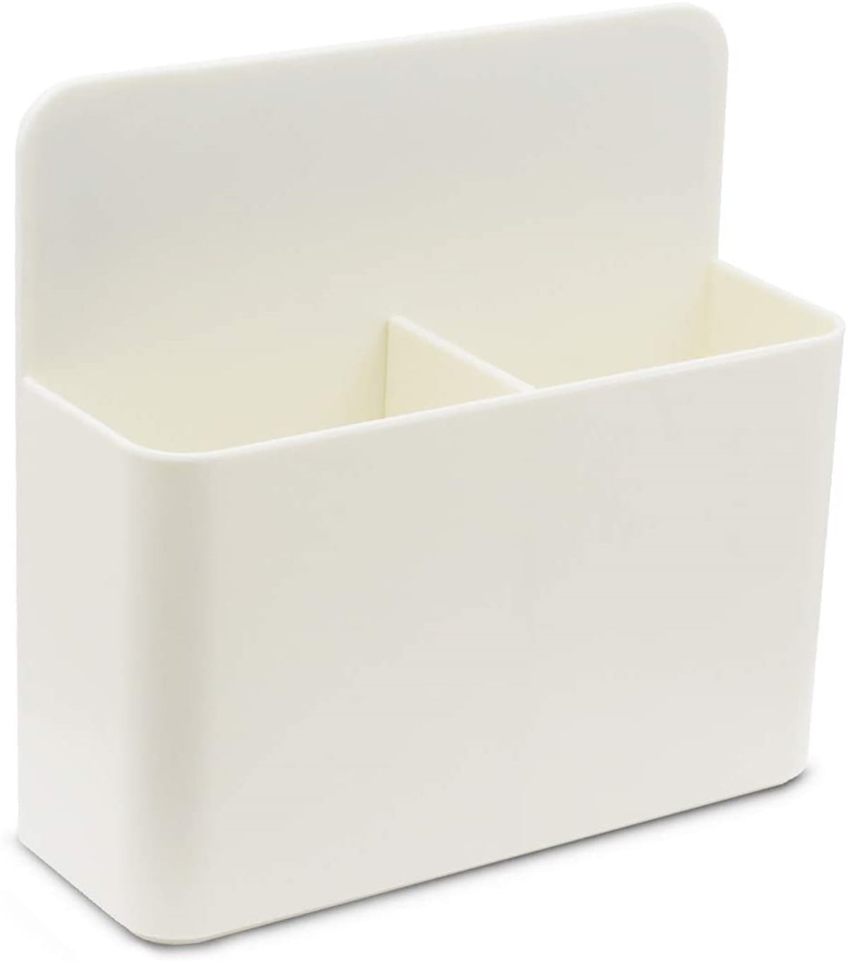 Marker Holder for Whiteboards/Fridge/Refrigerator/School