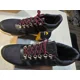 thumbnail image 3 of New Balance Rainier Hiking Boots URAINAL-D SIZE 10 SNEAKER HIKING NEW, 3 of 6