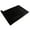 Noir, variante sur kjfeif Rouleau de Casse-Tête Tapis de Rangement Jigroll jusqu'à 1500 Pcs avec Sac de Rangement à Cordon Jouets Éducatifs pour Tout-Petits Enfants Garçons Filles