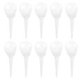 thumbnail image 2 of Golf Tack, PE Easy  Environmentally Friendly Portable Golf Accessory  for Golf White,Yellow,Red,Blue, 2 of 7