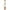 White, variant on ZyeKqe Capri Leggings for Women Summer Cropped High Waist Yoga Pants Comfy Stretchy Silm Fitted Capris