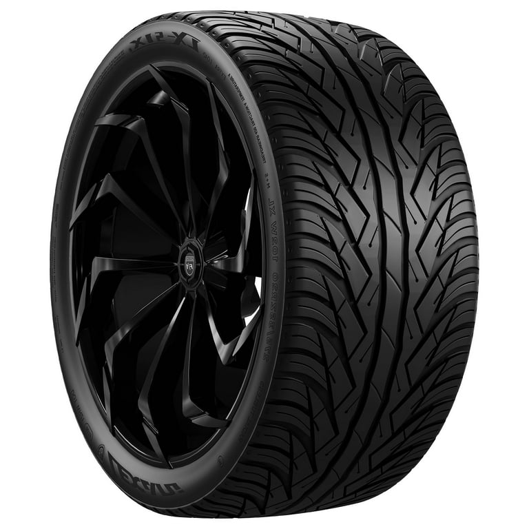 leel② ZA280DL | L-852DL LED 8