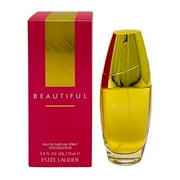 Estee Lauder Beautiful Eau De Parfum, Perfume For Women 2.5 Oz