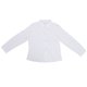 thumbnail image 1 of Camisa con botones para mujer,Camisa de manga larga para mujer Camisa de corte clásico con cuello Camisas con botones Rendimiento probado, 1 of 8