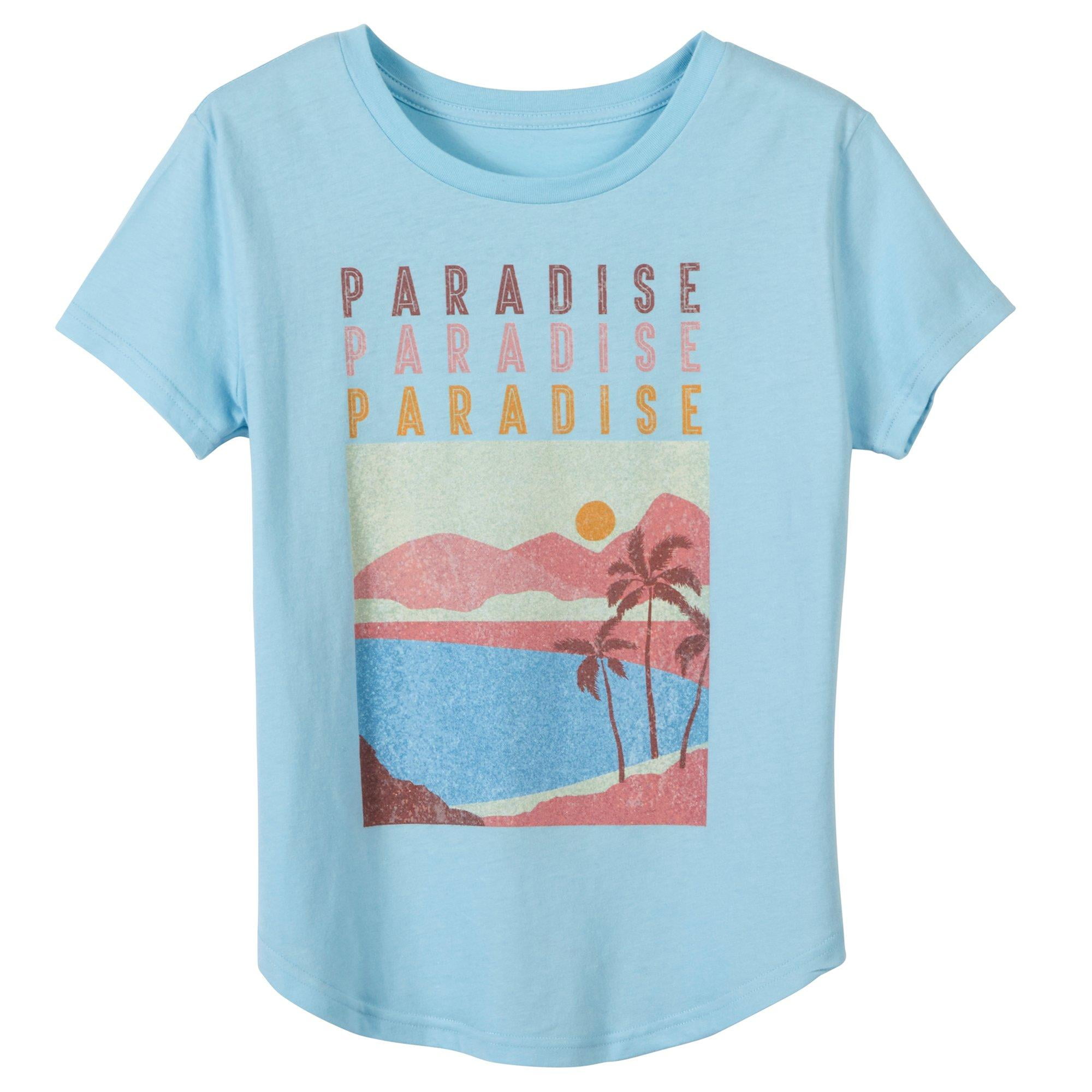 funny pharmacy shirts