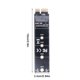 thumbnail image 3 of Adaptador PCIE a NVME M.2 SSD M Key compatible con SSD 2230/42/60/80 M.2 (verde), 3 of 7