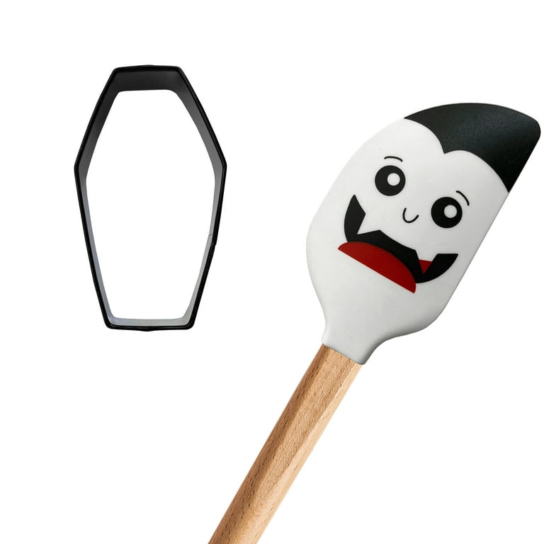 Wholesale Cookie Spatula Display for your store