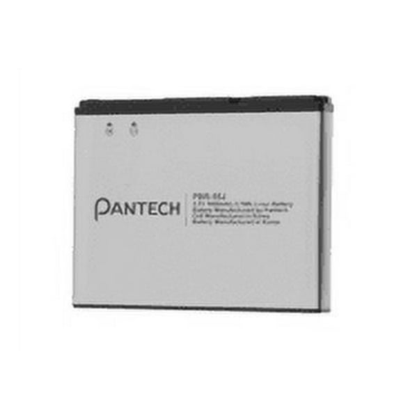 Battery for Pantech PBR-55H Replacement Battery