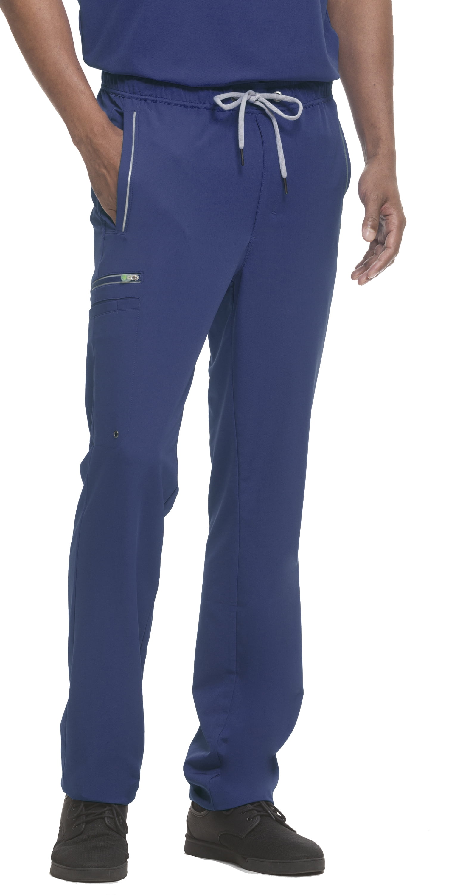 Mens scrub pants walmart Clearance