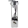 thumbnail image 3 of GMB Fuel Pump Module Assembly, 530-2225, 3 of 4