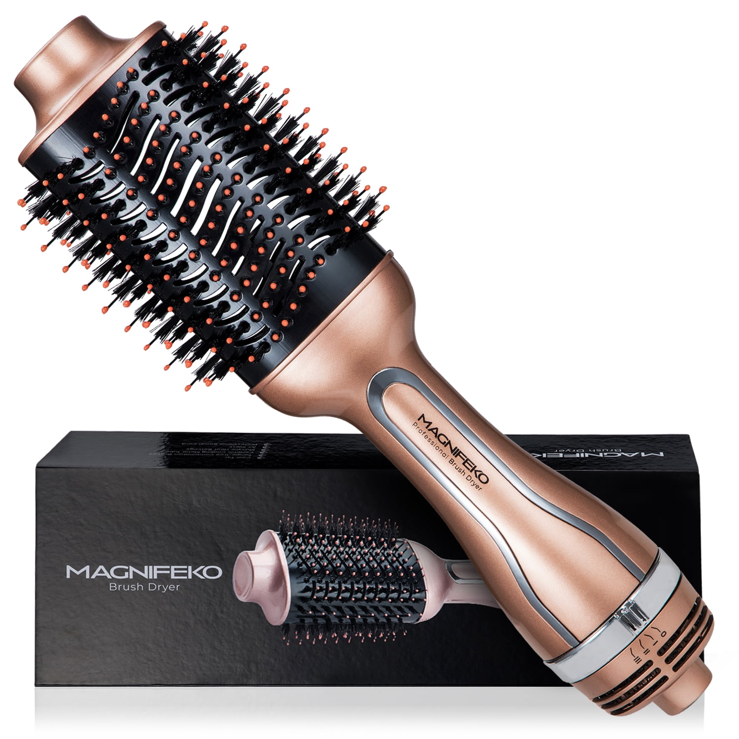 hair-dryer-brush-volumizer-professional-brush-hairdryer-hot-comb-hair