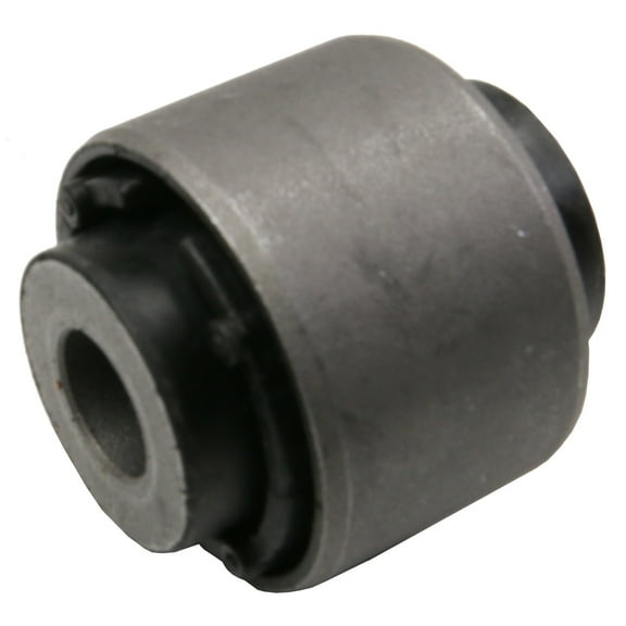 MOOG K201328 Control Arm Bushing