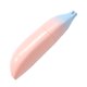 thumbnail image 1 of Herramientas de pintura de diamantes 5D punto de cera pegajoso taladro adhesivo pegamento reemplazable de barro FLhrweasw Nuevo, 1 of 6