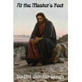 thumbnail image 1 of At the Master's Feet, 1 of 1