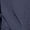 Blue, variant on BXINGOHAI Hoodie Jackets for Men Big And Tall Full Zip Coats Multi Pockets Long Sleeved Jacket Outdoor Running Hiking Outwear Today Sales Blue,XXXL