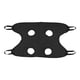 thumbnail image 1 of Pet Grooming Hammock Dog Restricción Bolsa Titular Multifuncional Hamaca Ayudante para Negro 92cmx52cm M Yuyangstore Hamaca de aseo, 1 of 8