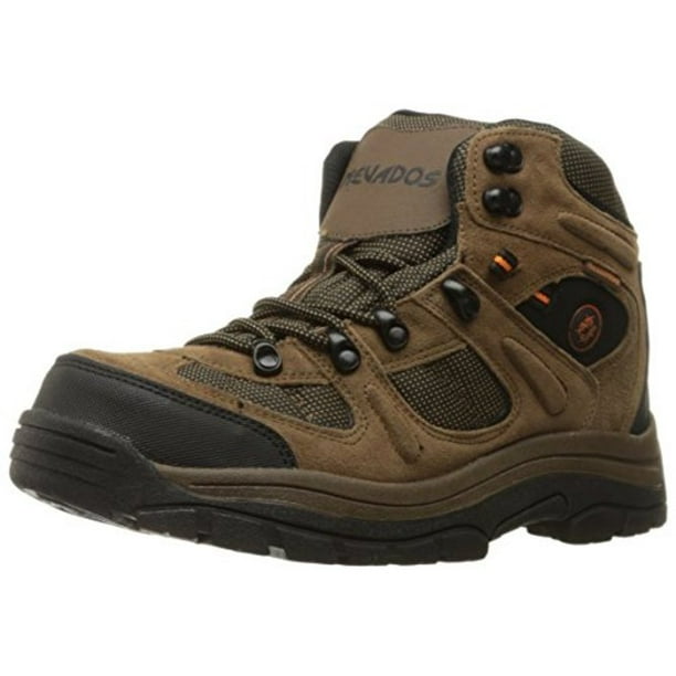 nevados men's hiking boot