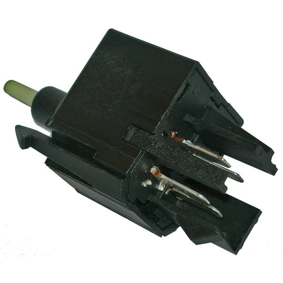 For Ford E-150 Econoline Club Wagon 1997 HVAC Blower Control Switch - BuyAutoParts